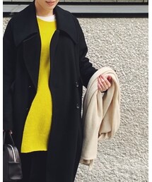 mizuiroind | マフラー