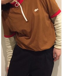 OPENING CEREMONY | Tシャツ/カットソー