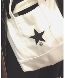 CONVERSE TOKYO | バッグ