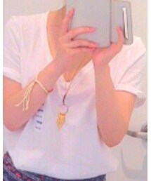 OLD NAVY | Tシャツ/カットソー