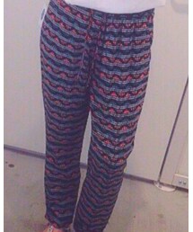 OLD NAVY | パンツ