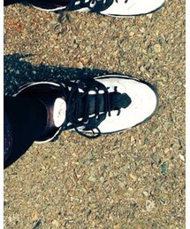 Reebok | シューズ