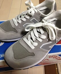 NB♡(スニーカー)