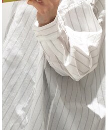 UNIQLO | シャツ/ブラウス