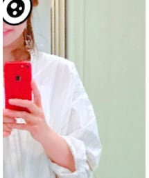 UNIQLO | シャツ/ブラウス