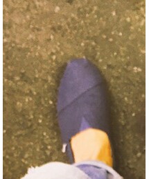 TOMS | その他シューズ