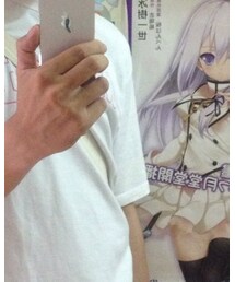 OriginalFake | Tシャツ/カットソー