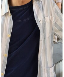 Good On | Tシャツ/カットソー