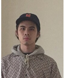NIKE SPORTSWEAR | キャップ