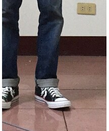 CONVERSE ALL STAR | スニーカー
