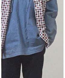 P.C.H | Tシャツ/カットソー