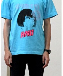 ゆるめるモ！ | Tシャツ/カットソー