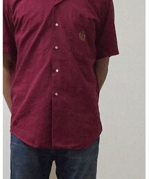 POLO RALPH LAUREN | シャツ/ブラウス