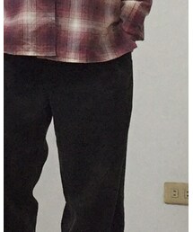 POLO RALPH LAUREN | その他パンツ