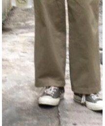 CONVERSE | スニーカー