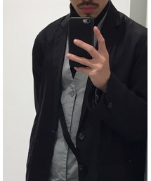 HURRAY HURRAY | シャツ/ブラウス