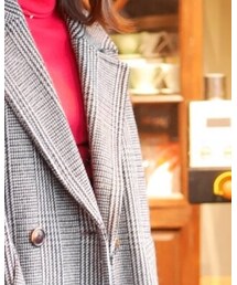 JOURNAL STANDARD relume | ジャケット/アウター