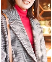 UNIQLO | ニット/セーター