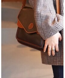 TRUSSARDI | ショルダーバッグ