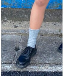 UNIQLO | ソックス/靴下