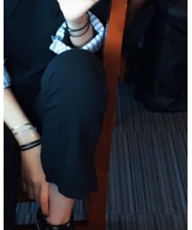 clothes | トップス