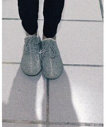 adidas | シューズ