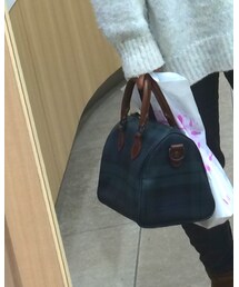 POLO RALPH LAUREN | ハンドバッグ