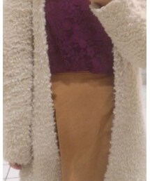 American Apparel | スカート