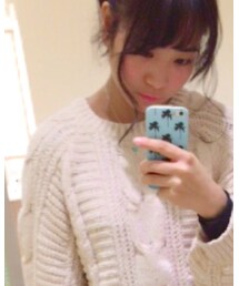 TIFFANY&Co. | ネックレス