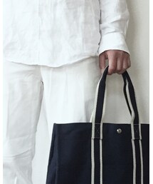 HERMES | バッグ