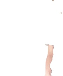 used | ポロシャツ