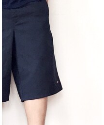 古着 | その他パンツ