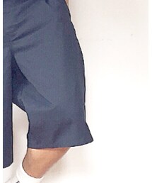 Dickies | その他パンツ