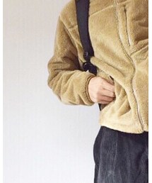 UNIQLO | トップス