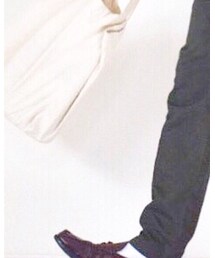 UNIQLO | パンツ