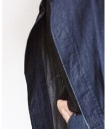 UNIQLO | ニット/セーター