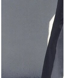 Levi's | スラックス