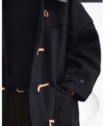 UNIQLO | ニット/セーター