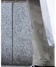 URBAN RESEARCH | その他パンツ