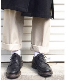 zubon | パンツ