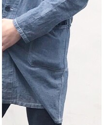 used | トップス