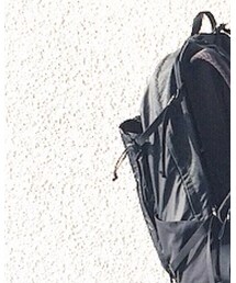 THE NORTH FACE | バックパック/リュック