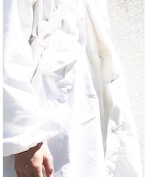 MACKINTOSH PHILOSOPHY | トートバッグ