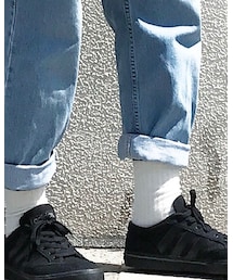 Levi's | デニムパンツ