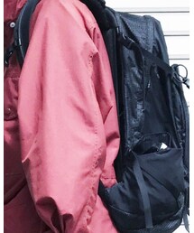 THE NORTH FACE | バックパック/リュック