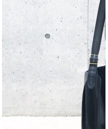 COACH | ショルダーバッグ