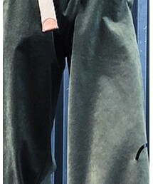 CLASS | パンツ