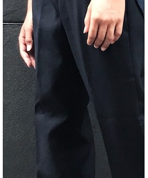 Levi's | パンツ