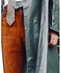 VINTAGE | パンツ