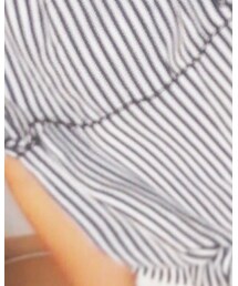 LIZ LISA | タンクトップ